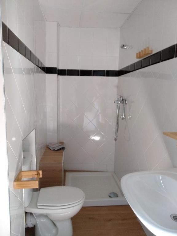 Apartamento Centro Encarnacion 1º I Sevilla Dış mekan fotoğraf